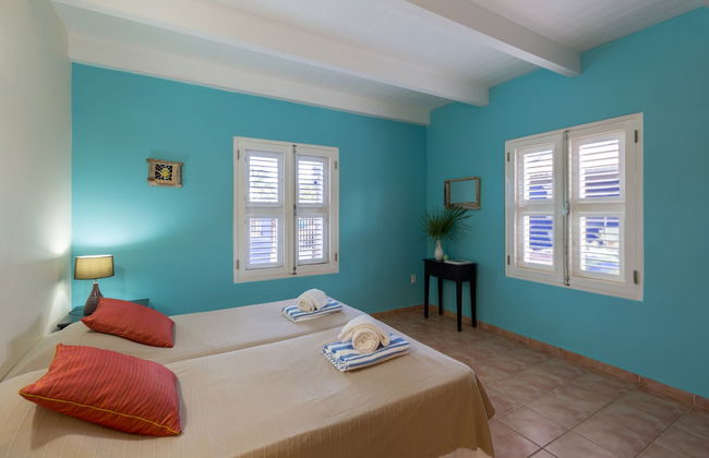 Blachi Koko Apartments Bonaire - Photo 9