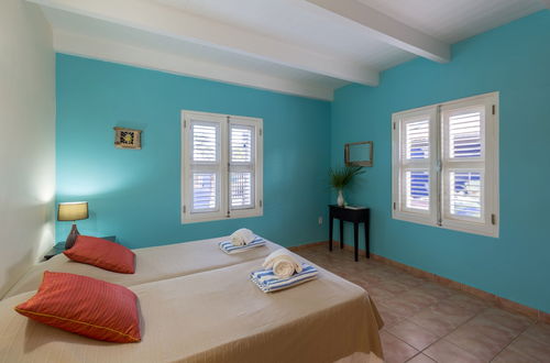 Photo 9 - Blachi Koko Apartments Bonaire