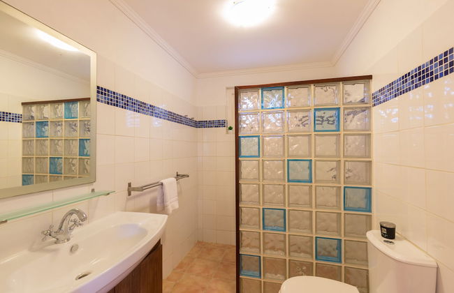 Blachi Koko Apartments Bonaire - Photo 27