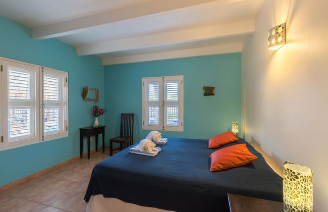 Blachi Koko Apartments Bonaire - Photo 8