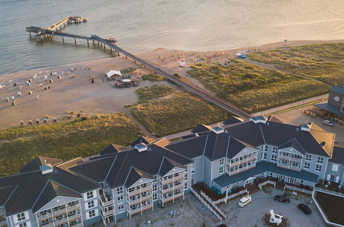 Photo 70 - Beach Apartments Heiligenhafen