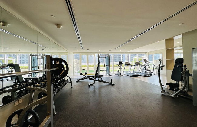 HiGuests - Reva Residences - Foto 32