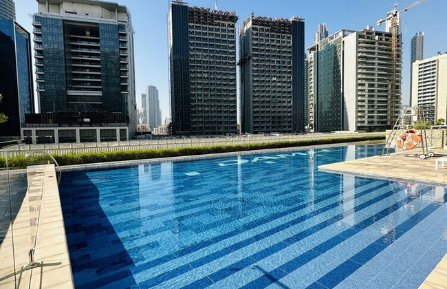 HiGuests - Reva Residences - Foto 29