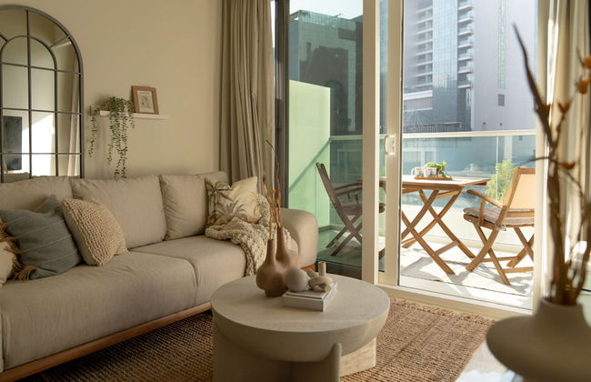 HiGuests - Reva Residences - Foto 15