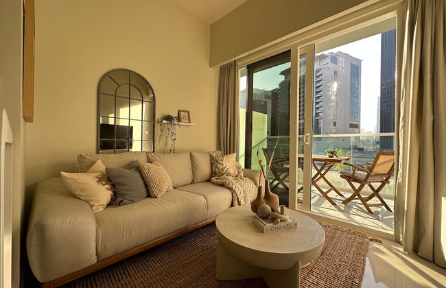 HiGuests - Reva Residences - Foto 1