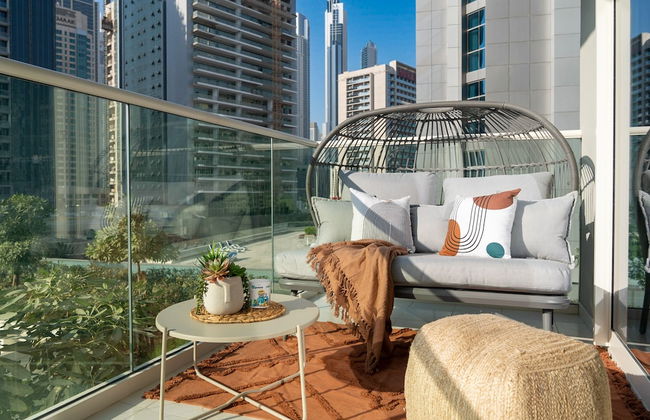 HiGuests - Reva Residences - Foto 19