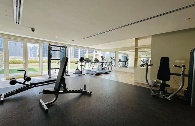 HiGuests - Reva Residences - Foto 31