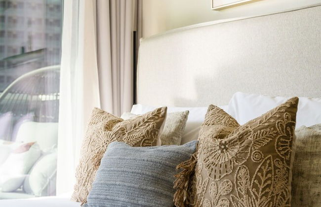 HiGuests - Reva Residences - Foto 33