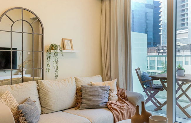 HiGuests - Reva Residences - Foto 18