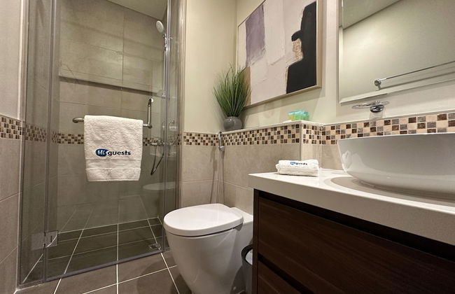 HiGuests - Reva Residences - Foto 28