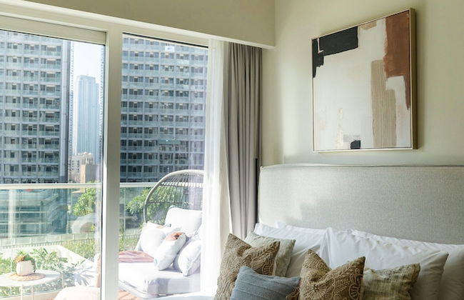 HiGuests - Reva Residences - Foto 2
