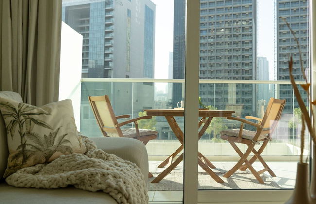 HiGuests - Reva Residences - Foto 14