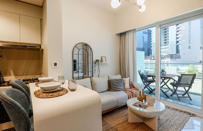 HiGuests - Reva Residences - Foto 17