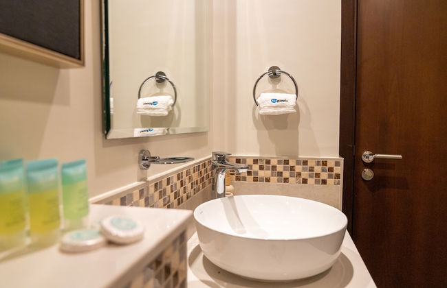 HiGuests - Reva Residences - Foto 26