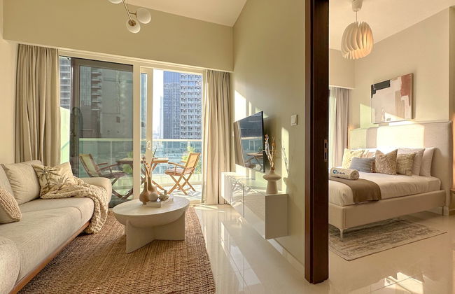HiGuests - Reva Residences - Foto 12