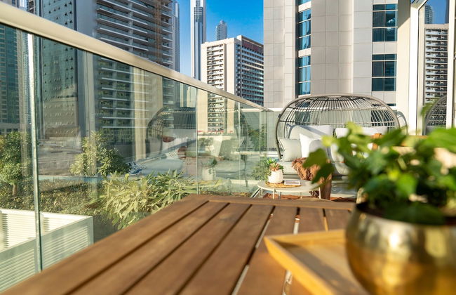 HiGuests - Reva Residences - Foto 20