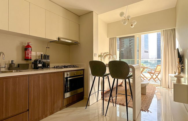 HiGuests - Reva Residences - Foto 10