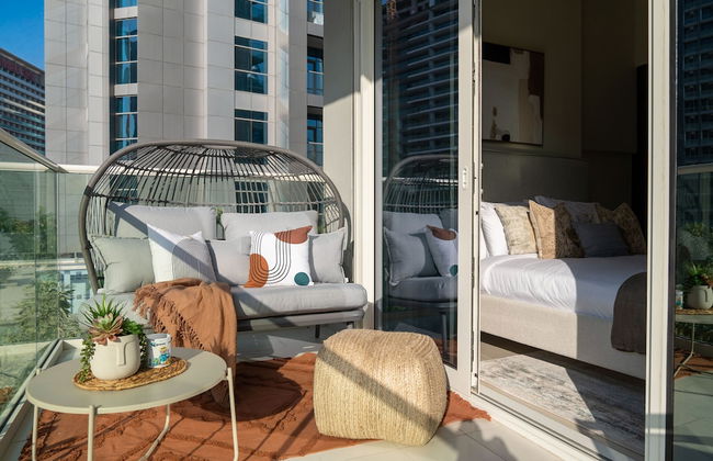 HiGuests - Reva Residences - Foto 21