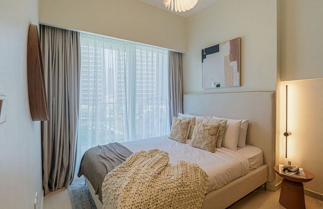 HiGuests - Reva Residences - Foto 8