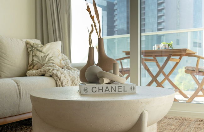 HiGuests - Reva Residences - Foto 13