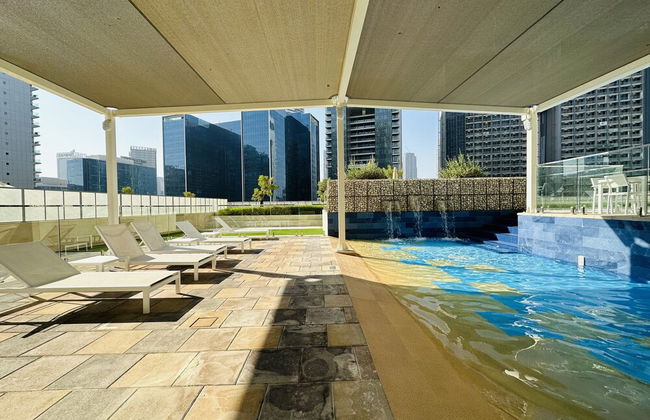 HiGuests - Reva Residences - Foto 30