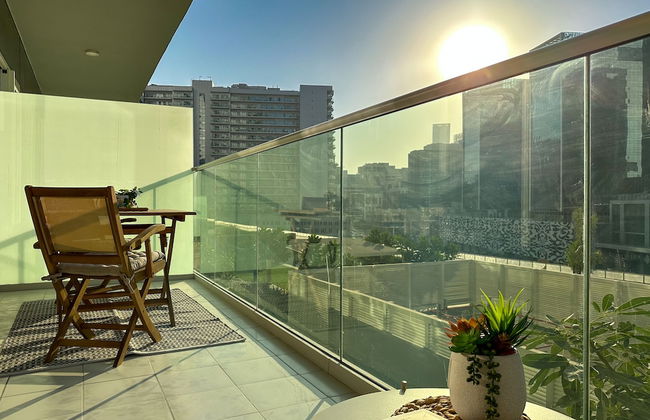 HiGuests - Reva Residences - Foto 23