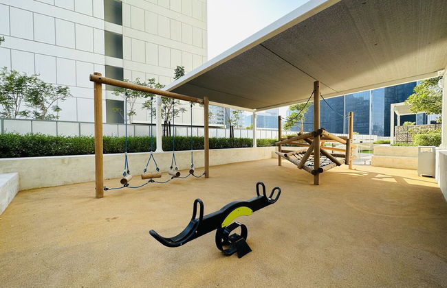 HiGuests - Reva Residences - Foto 34