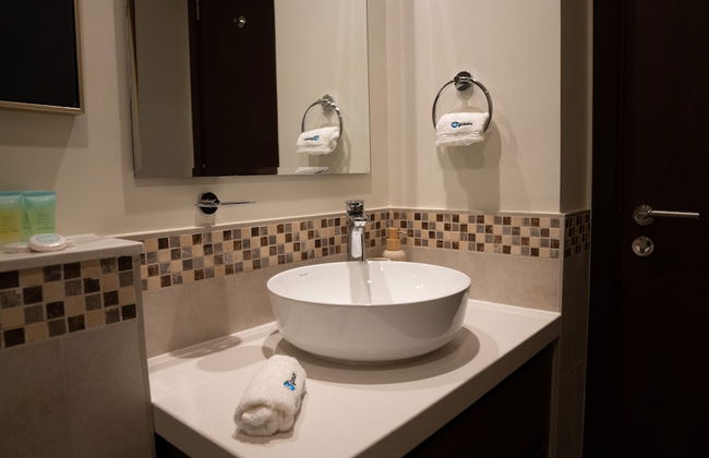 HiGuests - Reva Residences - Foto 27