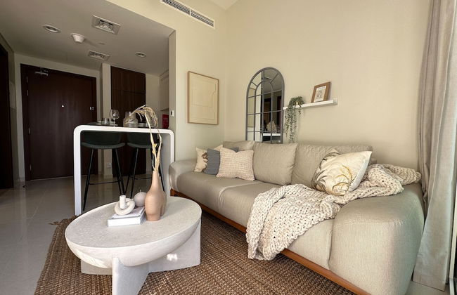 HiGuests - Reva Residences - Foto 16