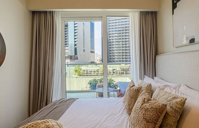 HiGuests - Reva Residences - Foto 9