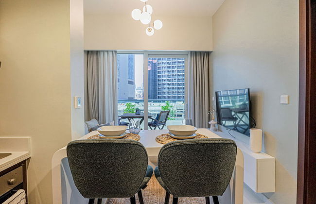 HiGuests - Reva Residences - Foto 24