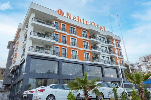 Photo 68 - NEHIR OTEL