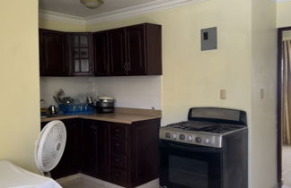 Photo 2 - Spacious apartment in Boca Chica