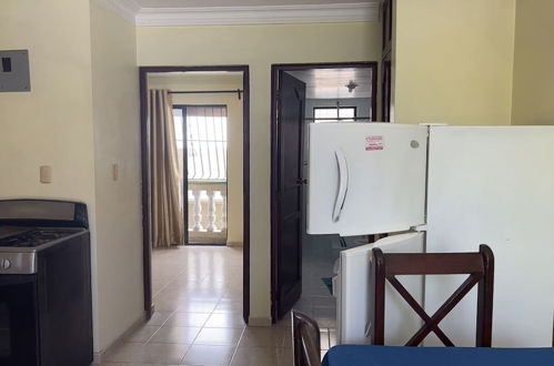 Photo 8 - Spacious apartment in Boca Chica