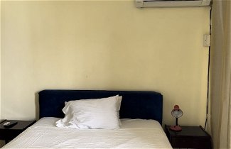 Foto 1 - Spacious apartment in Boca Chica