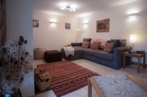 Photo 39 - Llais Afon - 3 Bedroom Holiday Home - Fishguard