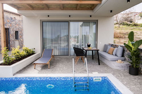 Photo 30 - Kaktus Suites Private Pool