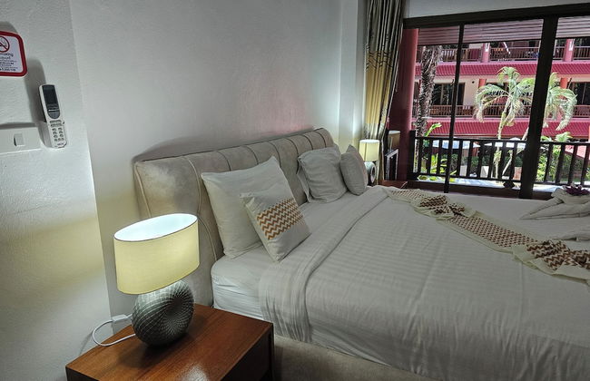 Sai Rougn Apartment - Foto 62