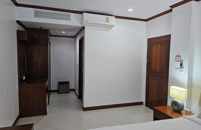 Sai Rougn Apartment - Foto 56