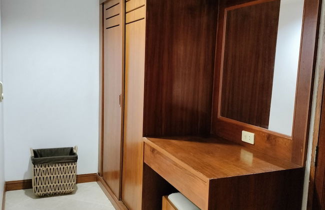 Sai Rougn Apartment - Foto 2