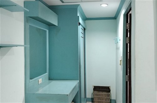 Foto 33 - Sai Rougn Apartment