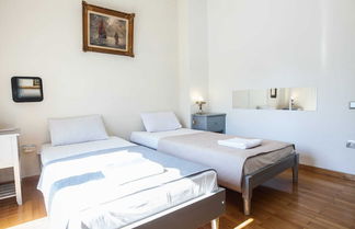 Photo 2 - Amazing apartment at Exarcheia