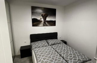 Foto 1 - Apartments Olive Garden 2