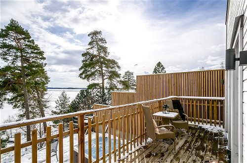 Foto 66 - Breathtaking Lakefront mini villas