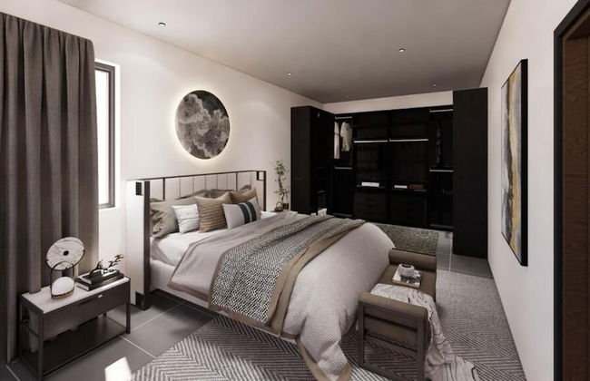 William Nicol Apartments by Monte La Vue - Foto 20