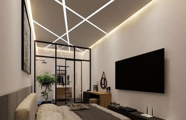William Nicol Apartments by Monte La Vue - Foto 24