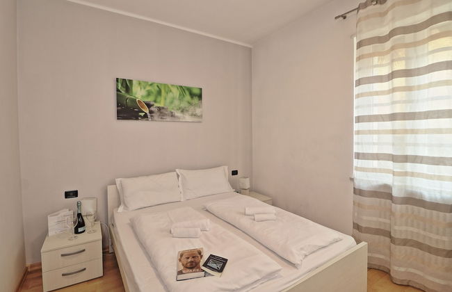 Appartamento Piave - Foto 3