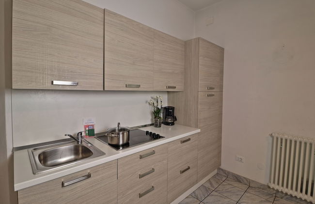 Appartamento Piave - Foto 5