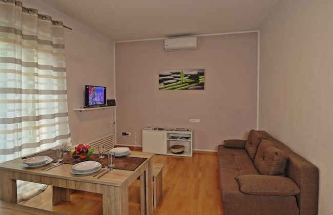 Appartamento Piave - Foto 1