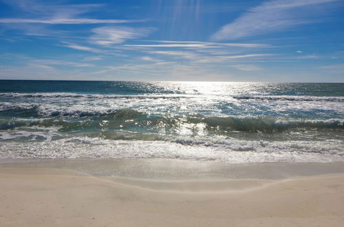 Foto 40 - Remarkably Updated 3/2 in Seagrove Highlands - Gulf Views Sleeps 9